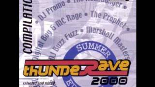 Download Lagu Dj Malone \u0026 Dj Bass  -  Greatest Intensity MP3