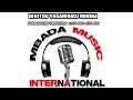 00 HWINDI PRESIDENT BHUTSU YASABHUKU RIDDIM PRO BY MBADA MUSIC INTERNATIONAL 263 783 075 883
