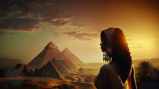 Dynasty | Egyptian Music, Mesopotamian Music, Duduk Music, Ancient Civilization Music