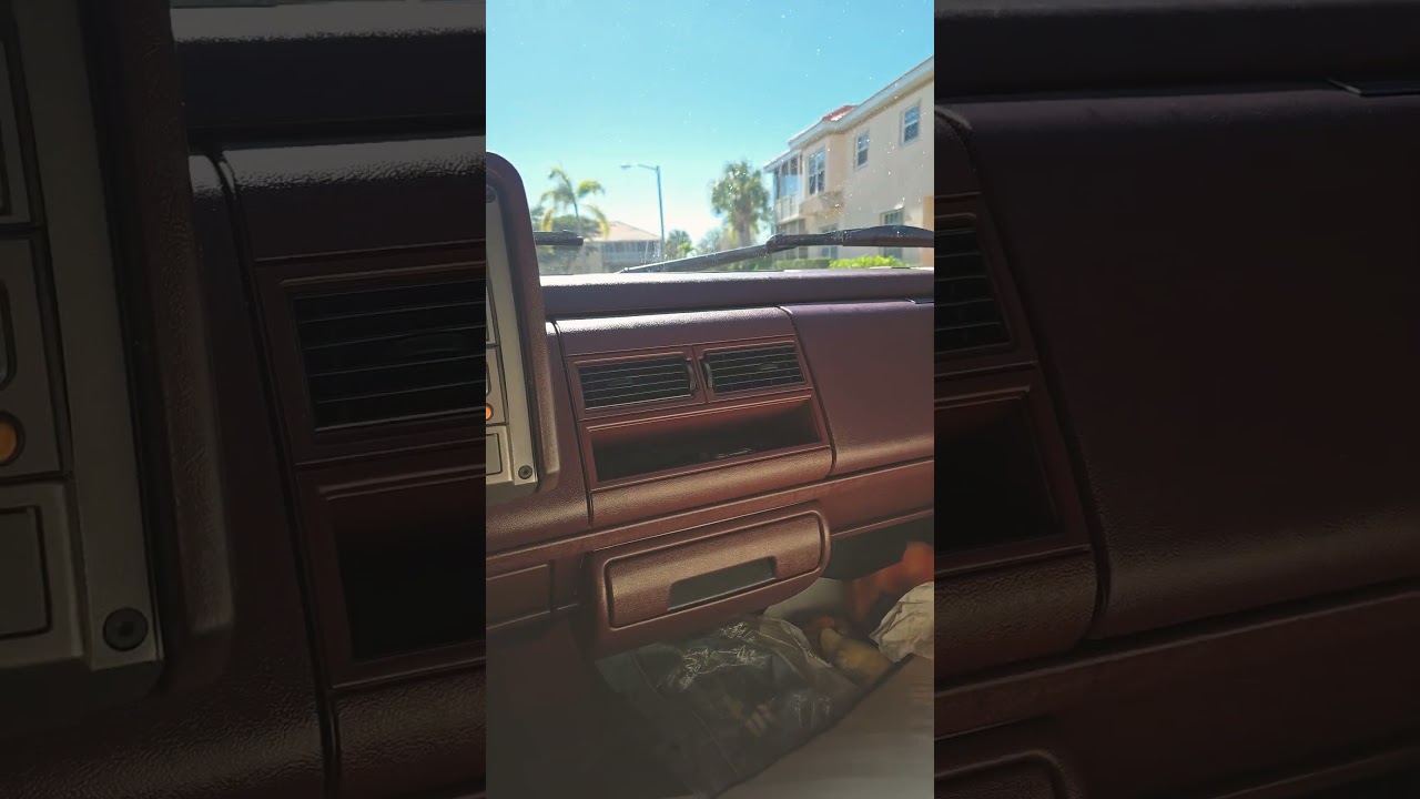 Я имею дело с Максом Тупом.