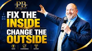 The Victory Framework The Path to Lasting Success