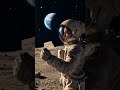 Agents never sleep. While you watched this, the bots already made the move.