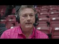 2023-24 Women's Basketball Coach Carr Postgame vs SMC