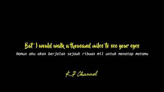 Mentahan CCP || Mentahan Kinemaster ~ Bahan Story 30 Detik