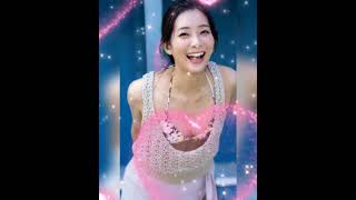 #今さらながらセクシー過ぎて大好きです～????#足立梨花様????????????フォトスライドどうぞ～????