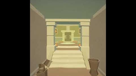 Faraway 2 Level 5 Walkthrough