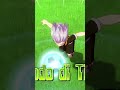 mark a terra 😨😨😨 #shorts #shortvideo #trending #youtubeshorts #gaming #inazumaelevenvictoryroad