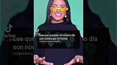 Que ano frases?