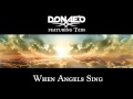Donaeo Ft Tedi When Angels Sing mp3