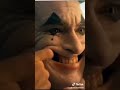 هذا هو جوكر الحقيقي هذا هو جوكر الحقيقي