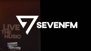 Seven Fm Promo Ext1