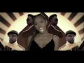 The Black Eyed Peas - BACK 2 HIPHOP ft Nas