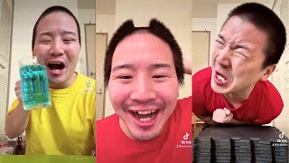 Junya's Comedy TikTok Compilation | Junya 1 gou Funny video by Oddly Viral 9,957 views 1 month ago 3 minutes, 20 seconds