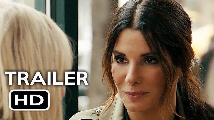 Sandra Bullock jinsiy aloqa video