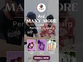 Join Perfume Making Course on 5th July 2025 | Craft Tree Academy #perfumemaking #courses #business