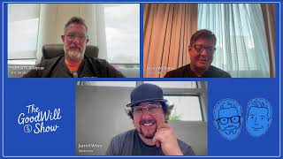 🔴 LIVE: Taking Tadalafil Daily & New Studies About Chemotherapy