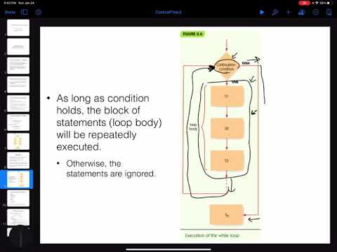 COMP125 - Principles