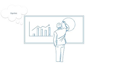 ProTerminal - Screeners | HDFC Securities