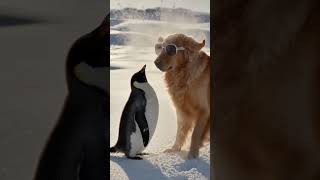 AI trading kartun #ai #trending #hindi #short #kartun