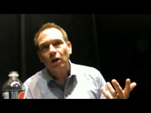 Why Did Juniper Networks Join OpenStack?