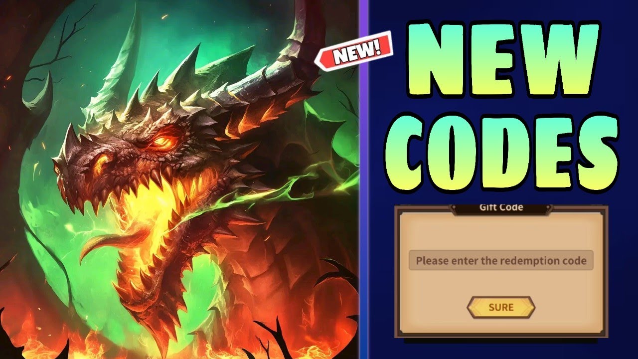 *Новые* коды Tribal Glory с 18 января 2026 г. || Как активировать || Подарочные коды Tribal Glory