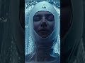 (Prometheus 2) movie scene #hollywood #short #ytshort #status #prometheus2