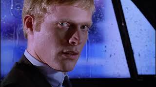 Gangster No. 1 (2000) Solid Gold, Bond Street, Two And A Half Grand - Scene HD