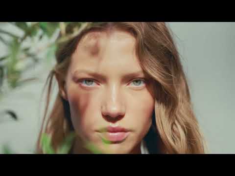 ELIE SAAB | Summer Capsule 26