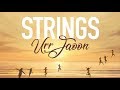 Urr Jaoon | Strings | 2018 | (Official Video)