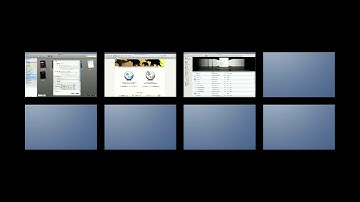 WordPress from scratch : Part 1