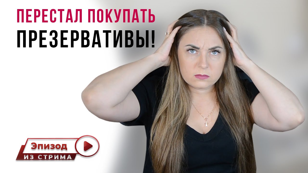 Почему перестает работать бензонасос