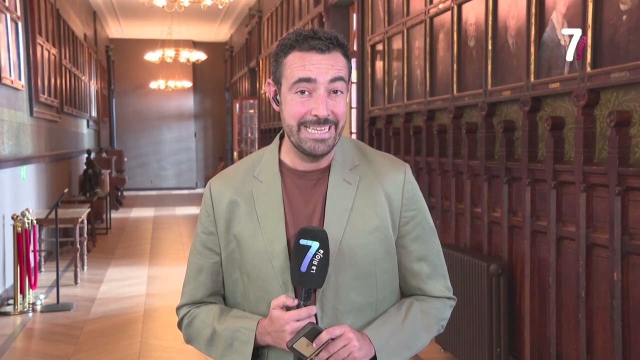 7 AL DÍA 1º EDICIÓN 17 09 2026
