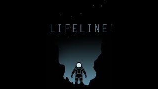 Lifeline... By 3 Minute Games, LLC (IOS ) Gameplay