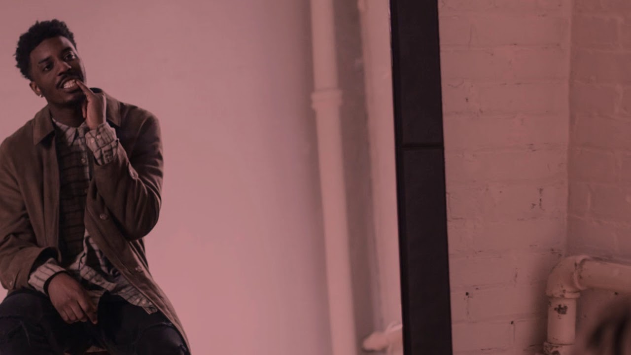 (FREE) Drake x Sean Leon x Murda Beatz Type Beat - " Prey " | Type Beat 2017