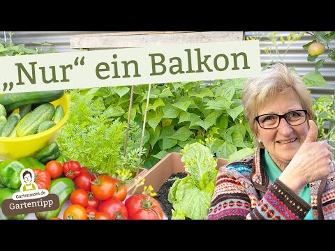 Video: Wie macht man mit eigenen Händen eine Schwelle zum Balkon? Befestigungsmöglichkeiten und Fotos