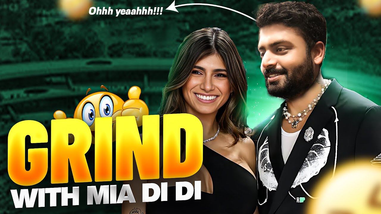 🔴HELP ME TO REACH 1600 SUBS | FORTNITE LIVE 