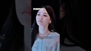 This Korean Drama Scene Will Break Your Heart 💔😢#shorts #youtubeshorts #kdrama #koreandrama #k