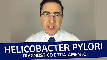 Como deve ser tomado o Pyloripac?