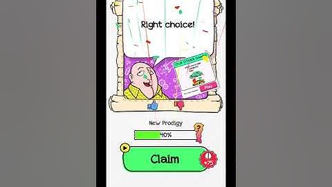 Braindom 2 Riddle Gameplay Level 331-335