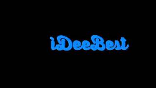 iDeeBest Intro \\ Killer Sync! \\[Made On Android]