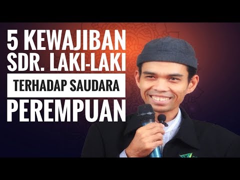 Video: Suami saudara perempuan - siapa ini?