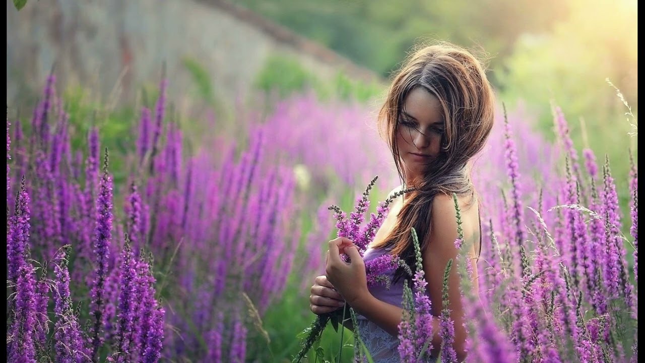 Cover М.Журавлева- розовый рассвет