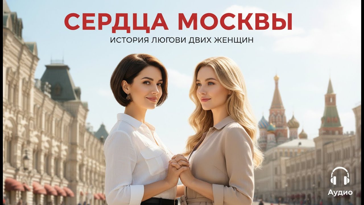 Богатая тетя узнала, что племянница живет в машине — и ее решение разрушило семью навсегда.