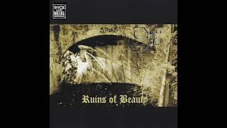 Source Of Tide - Ruins Of Beauty (2000) (Full Album)