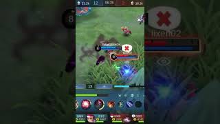 Perfect Natalia Roam User GAMEPLAY