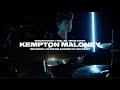 13yo kempton maloney  boxcar racer  i feel so  drum cover boxcarracer drumcover