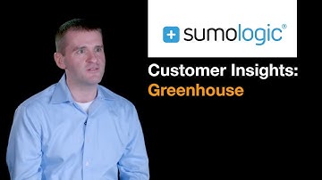 Customer Insights: Greenhouse