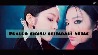 Mathnggi Numitasurma Chanu Lyrics Manipur Song