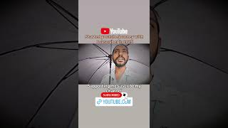 🔔. starting new you tube channel support me Deepak Tech & Info 📱 Daily Tech News | 🔍 Gadget