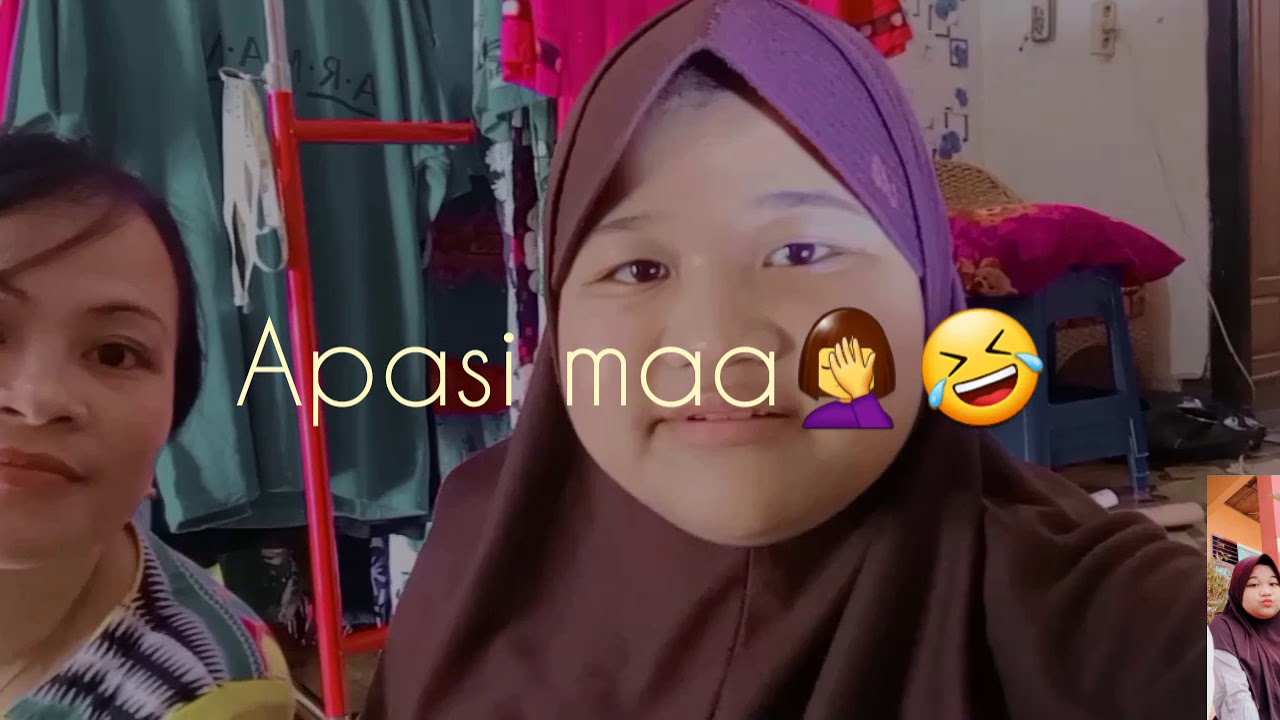 Makan,Makanan Khas Gorontalo!! BindeBiluhuta 